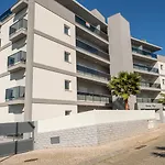 Apartamento Emerson Plaza Sea View *
