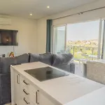 Emerson Plaza Sea View Apartment Portimao